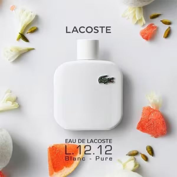 Premium_Lacoste_blanc_eau_de_white_100ML