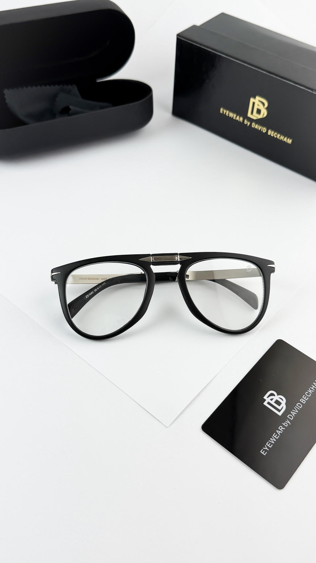 *DAVID BECHAM FOLDABLE PLANO 1040ðŸ”¥ðŸ”¥ðŸ”¥*
