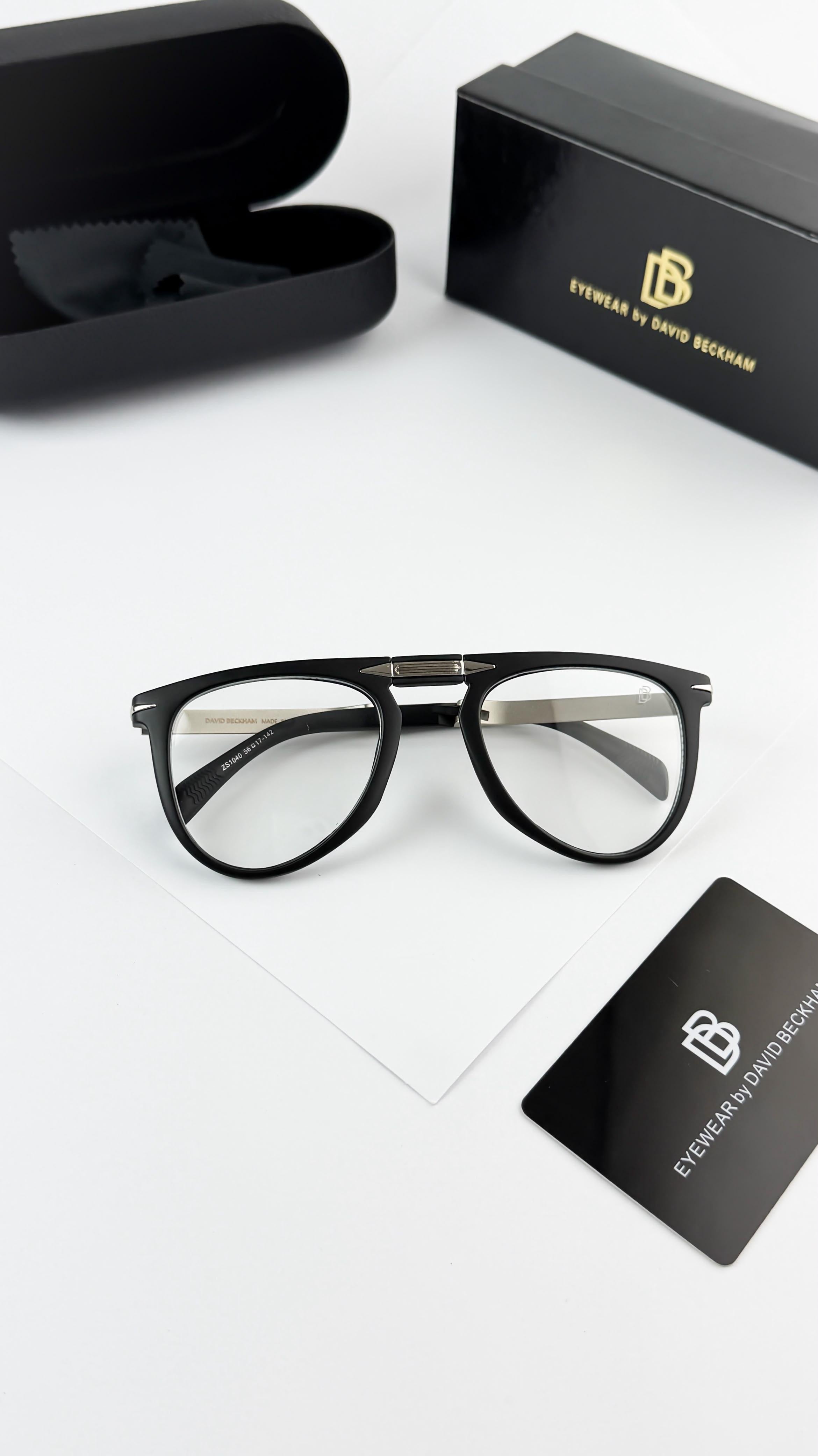 *DAVID BECHAM FOLDABLE PLANO 1040ðŸ”¥ðŸ”¥ðŸ”¥*
