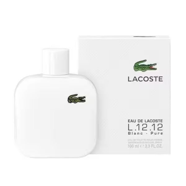 Premium_Lacoste_blanc_eau_de_white_100ML