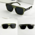 *MARC JACOBS GREEN 1004ðŸ”¥ðŸ”¥ðŸ”¥*