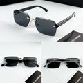 *DOLCE & GABBANA GOLD BLACK 8314ðŸ”¥ðŸ”¥ðŸ”¥*