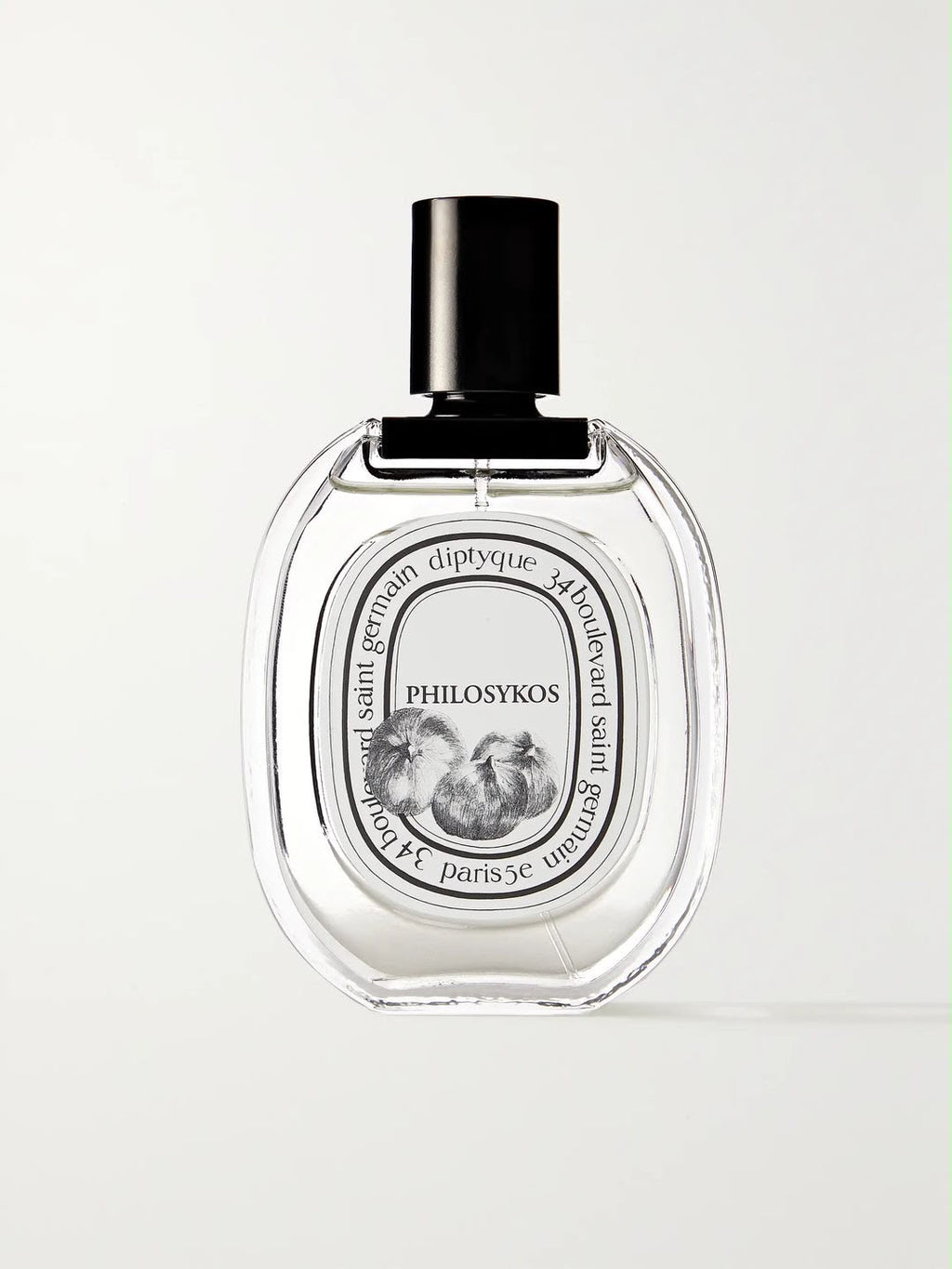 *DIPTYQUE PHILOSYKOS  EDT PARFUM 75ml FOR MEN*