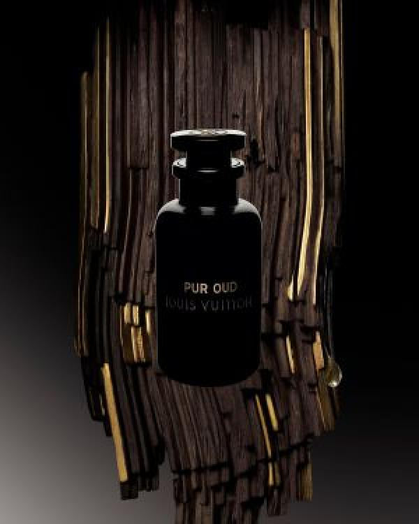 LV PUR OUD
