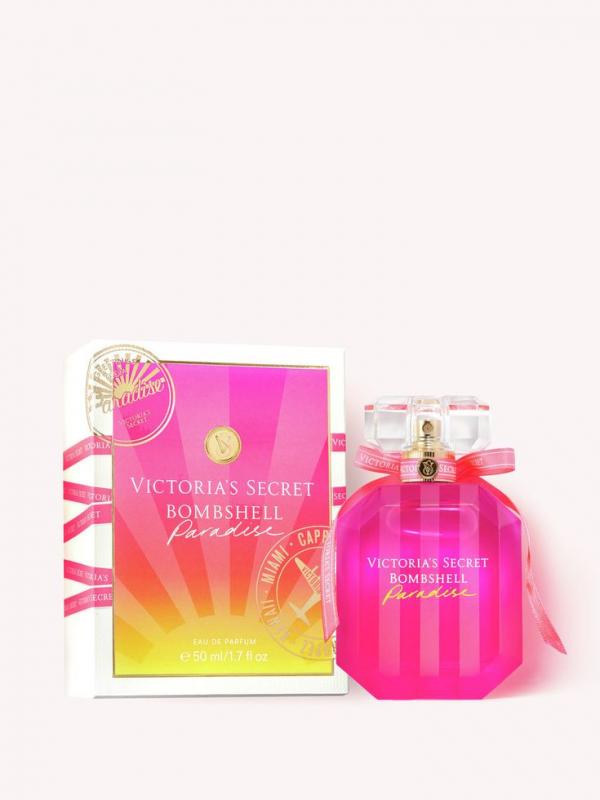 VICTORIA SECRET BOMBSHELL Paradise