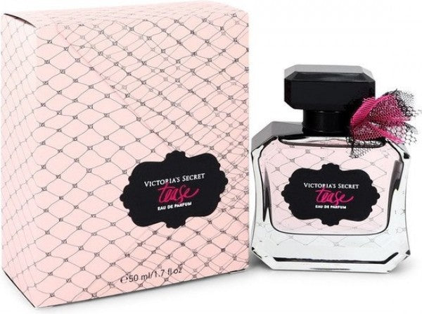 VICTORIAS_SECRET_TEASE_EDP_