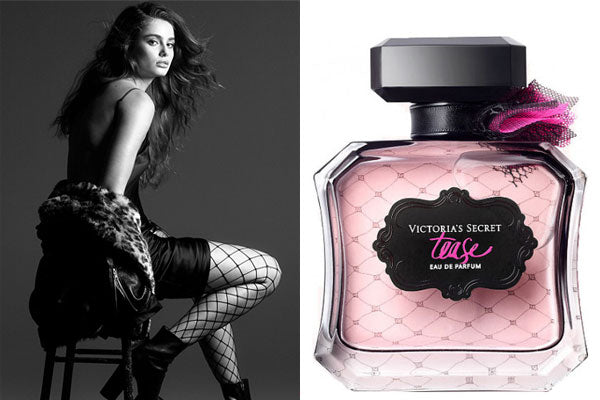 VICTORIAS_SECRET_TEASE_EDP_