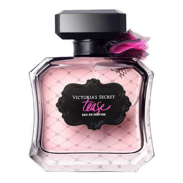 VICTORIAS_SECRET_TEASE_EDP_
