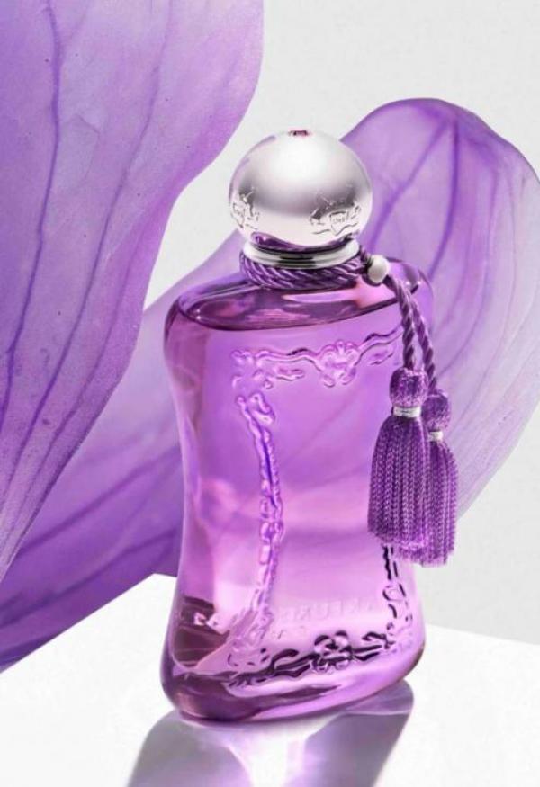 PARFUMS dE MARLY PALATINE