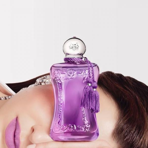 PARFUMS dE MARLY PALATINE