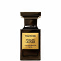 TOMFORD TUSCON LEATHER