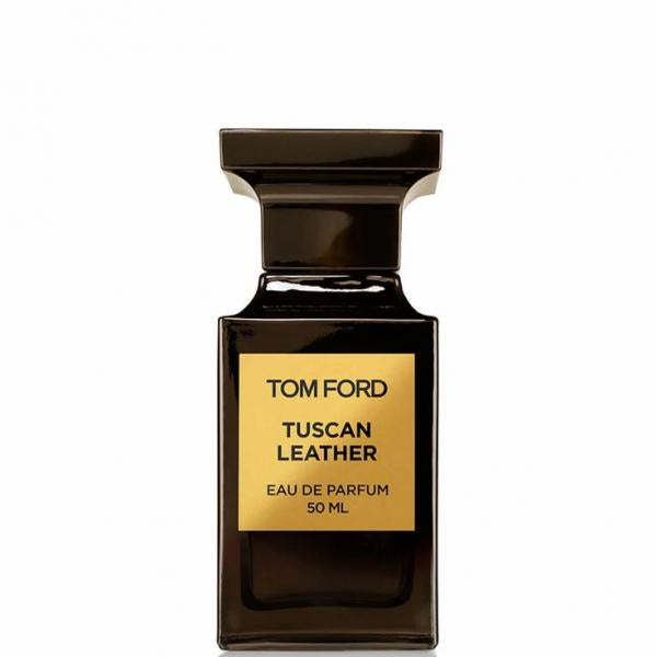 TOMFORD TUSCON LEATHER