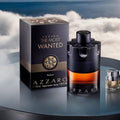 AZZARO MOST WANTED BROWN