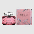 GUCCI_BAMBOO_70ML_D.PINK_