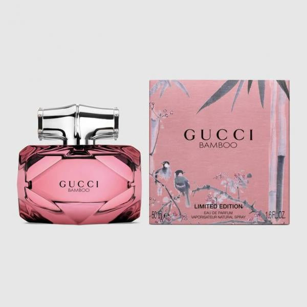 GUCCI_BAMBOO_70ML_D.PINK_