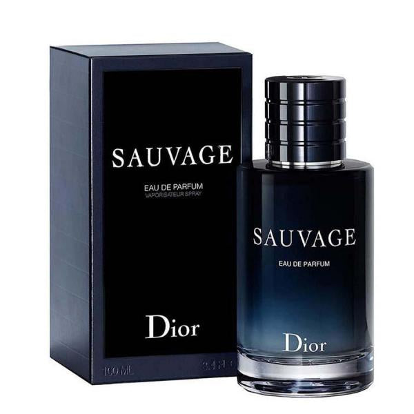_DIOR_SAUVAGE_100ML