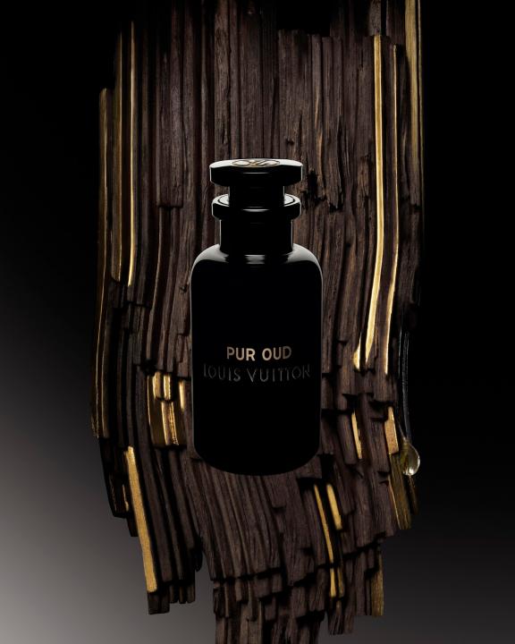 LV PUR OUD