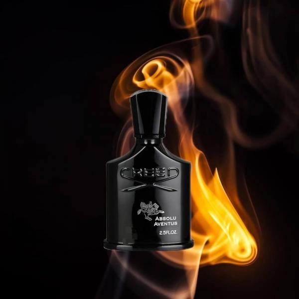 CREED ABSOLU AVENTUS