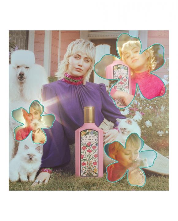 _GUCCI_FLORA_PINK_