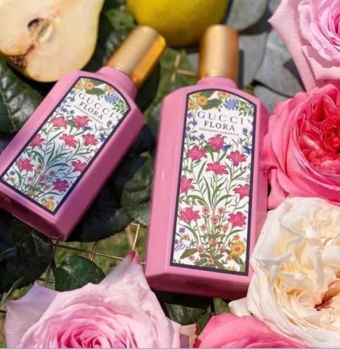 _GUCCI_FLORA_PINK_