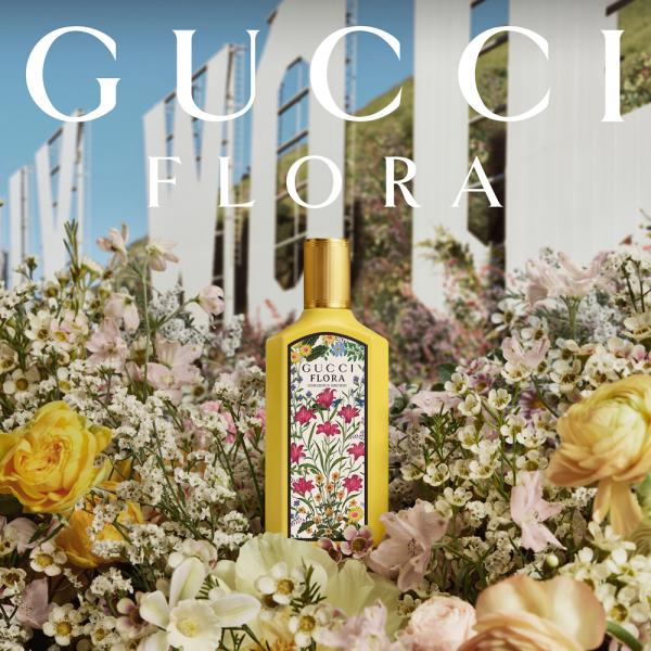 _GUCCI_FLORA_YELLOW