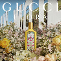 _GUCCI_FLORA_YELLOW
