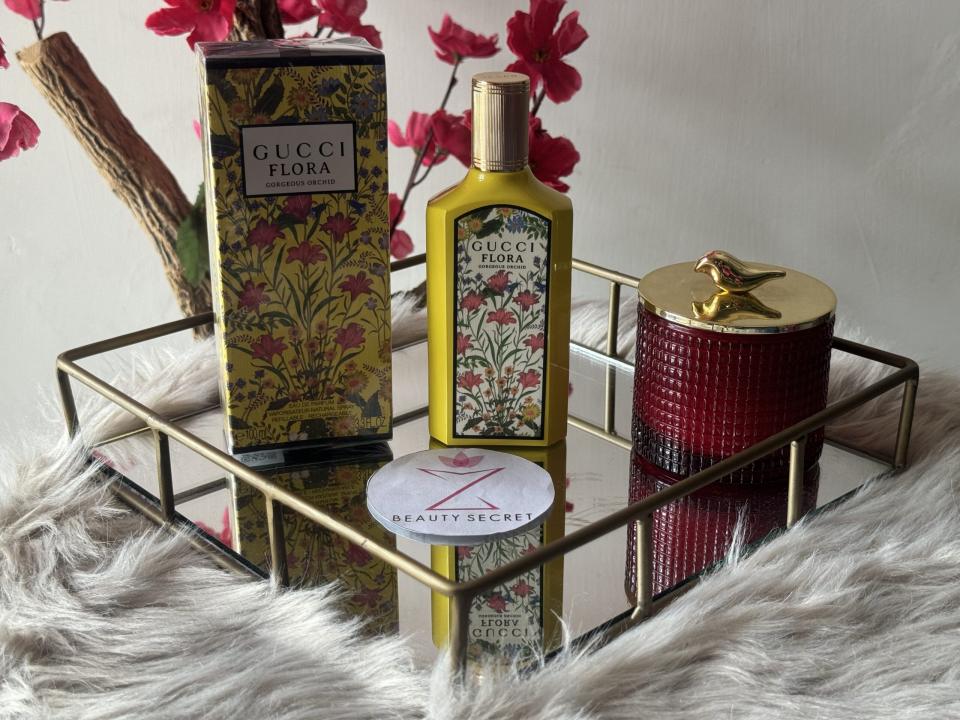 _GUCCI_FLORA_YELLOW