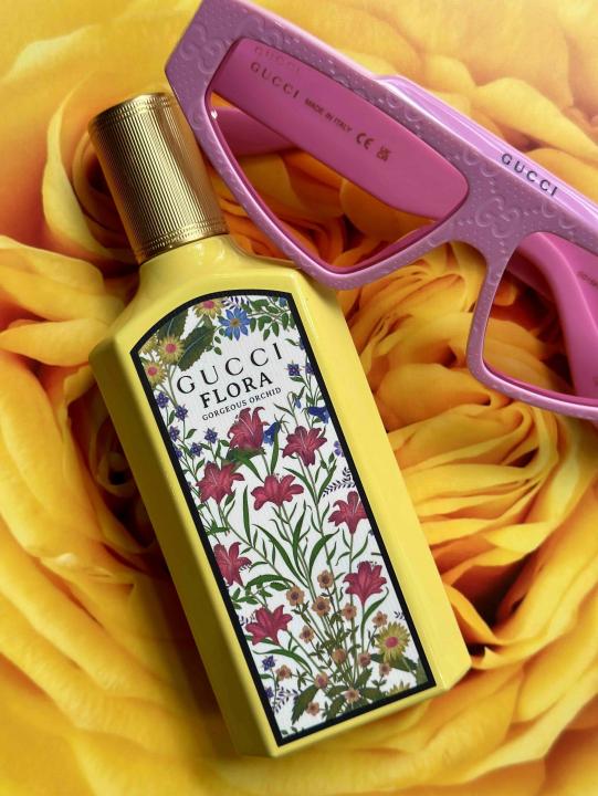 _GUCCI_FLORA_YELLOW