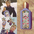 _GUCCI_FLORA_PURPLE