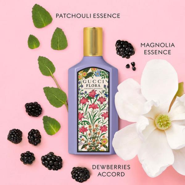 _GUCCI_FLORA_PURPLE
