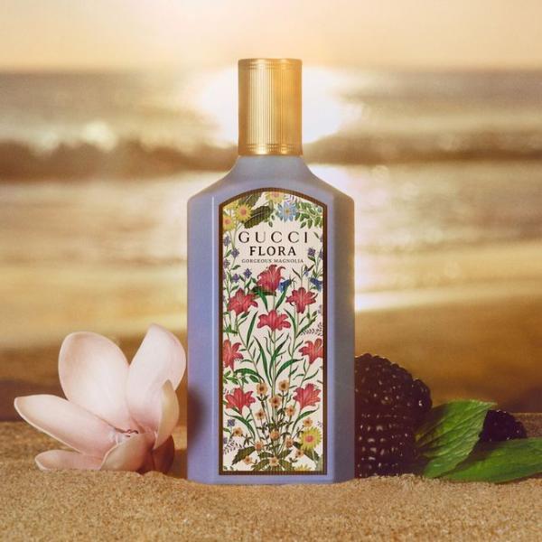 _GUCCI_FLORA_PURPLE