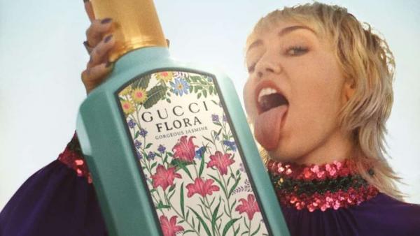 GUCCI_FLORA_green_