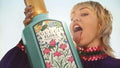 GUCCI_FLORA_green_