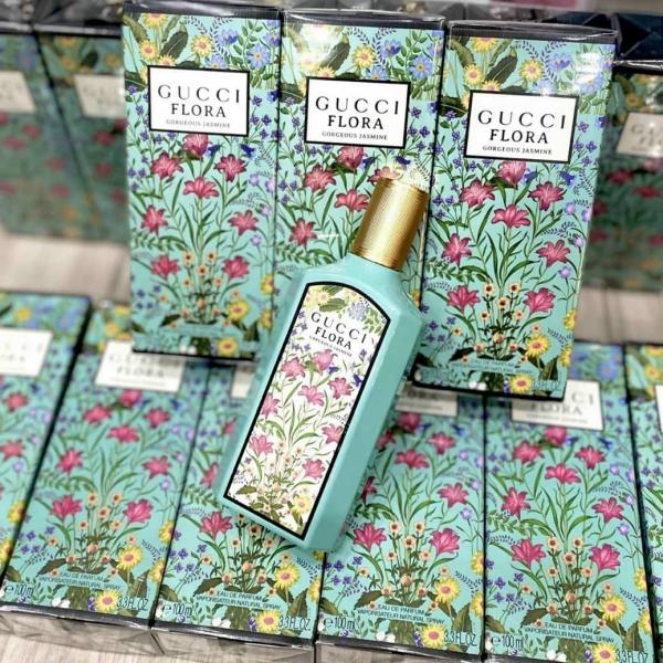 GUCCI_FLORA_green_
