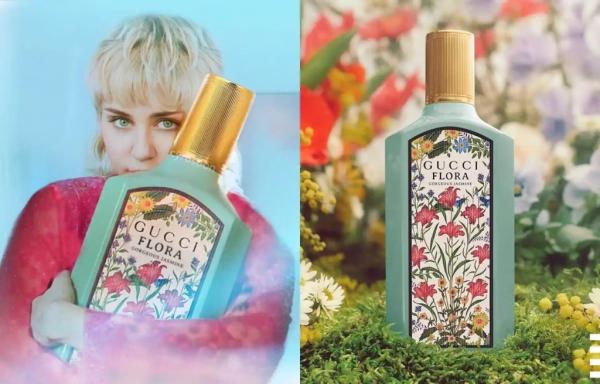 GUCCI_FLORA_green_
