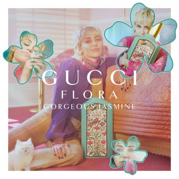 GUCCI_FLORA_green_