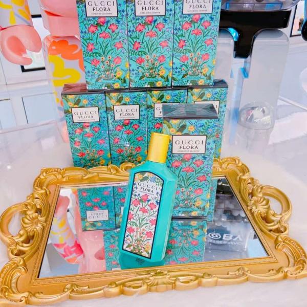 GUCCI_FLORA_green_