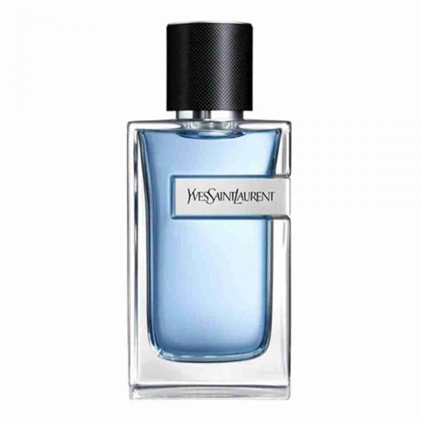 YSL Y EDT