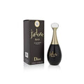 Dior.Jadore.black