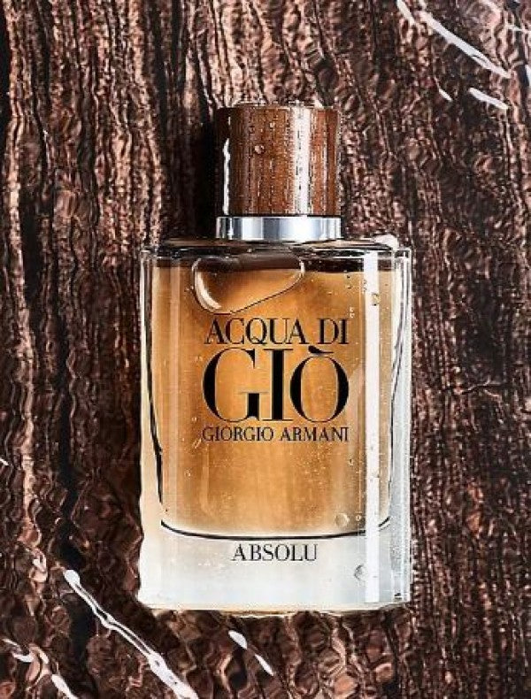 ACQUA_DI_GIO_ABSOLU