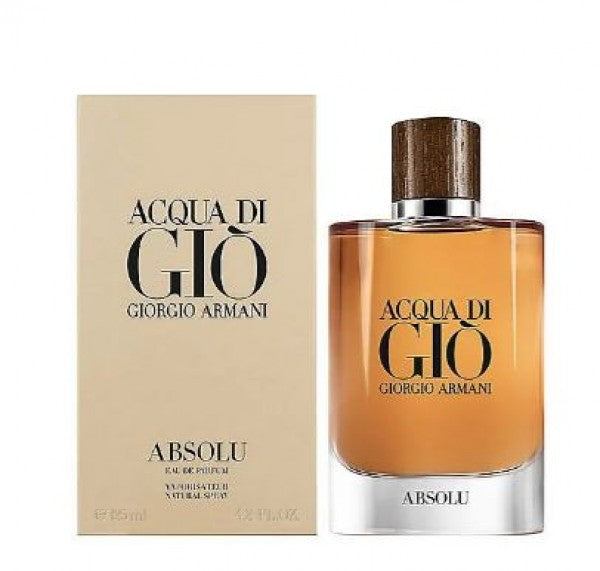 ACQUA_DI_GIO_ABSOLU