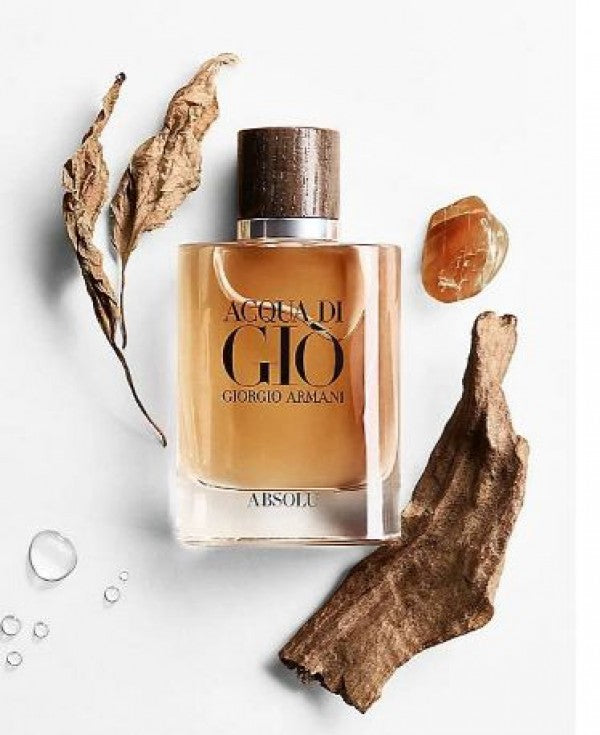 ACQUA_DI_GIO_ABSOLU