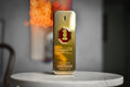 PACO RABANNE 1 MILLION ROYAL 100ML