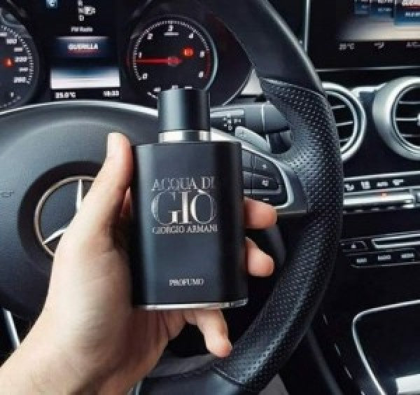 _ACQUA_DI_GIO_GIORGIO_ARMA_PROFUMO_