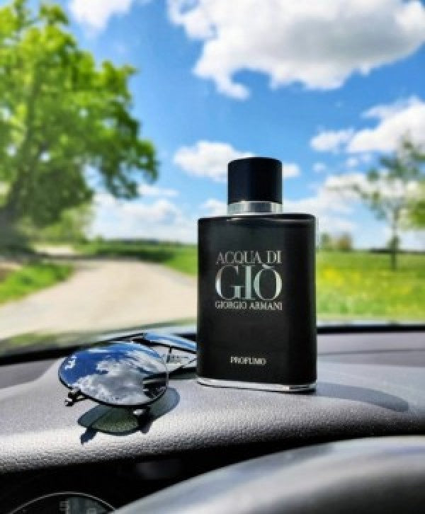 _ACQUA_DI_GIO_GIORGIO_ARMA_PROFUMO_