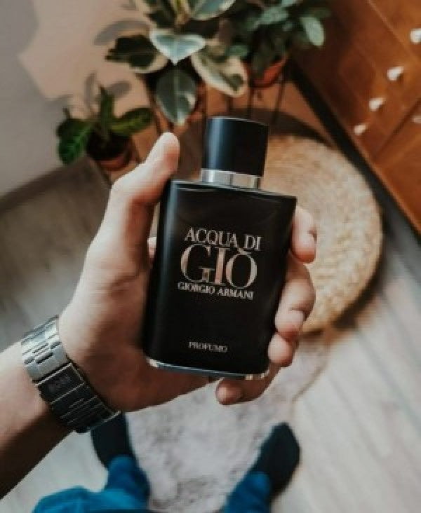 _ACQUA_DI_GIO_GIORGIO_ARMA_PROFUMO_