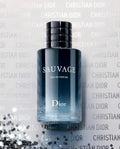 _DIOR_SAUVAGE_100ML