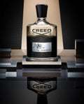 CREED AVENTUS 120 ML