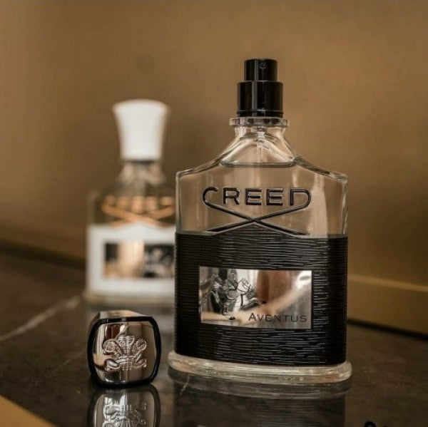 CREED AVENTUS 120 ML
