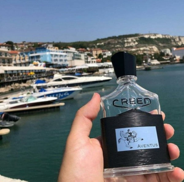 CREED AVENTUS 120 ML